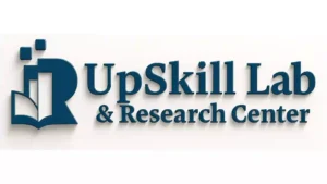 Upskill Lab 7 Research Center